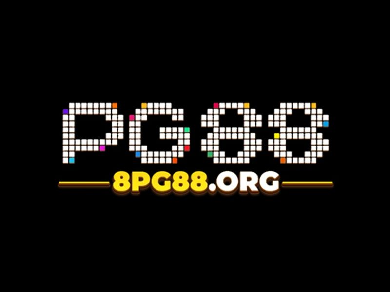 8pg88org