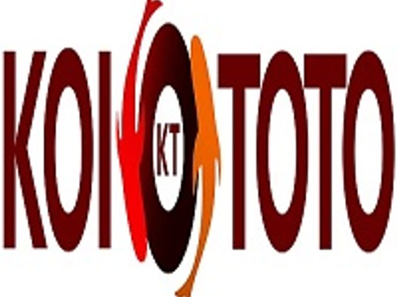 koitoto