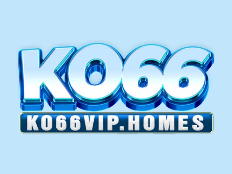 ko66viphomes