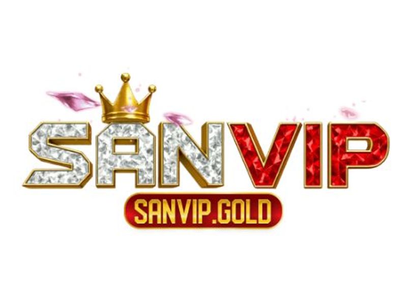 sanvipgold