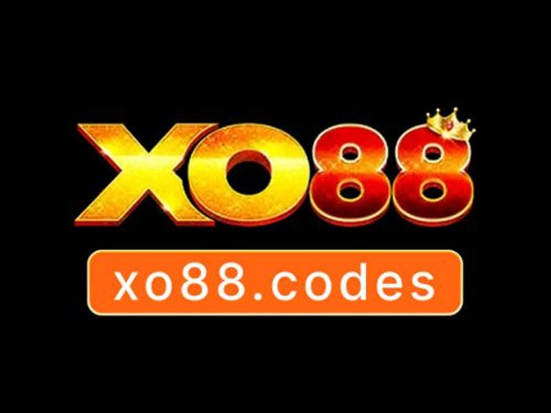 xo88codes