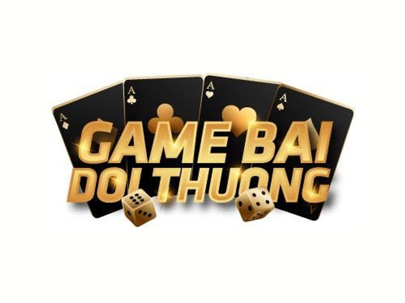 gamebaidoithuongpro1