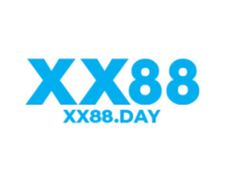 xx88day1