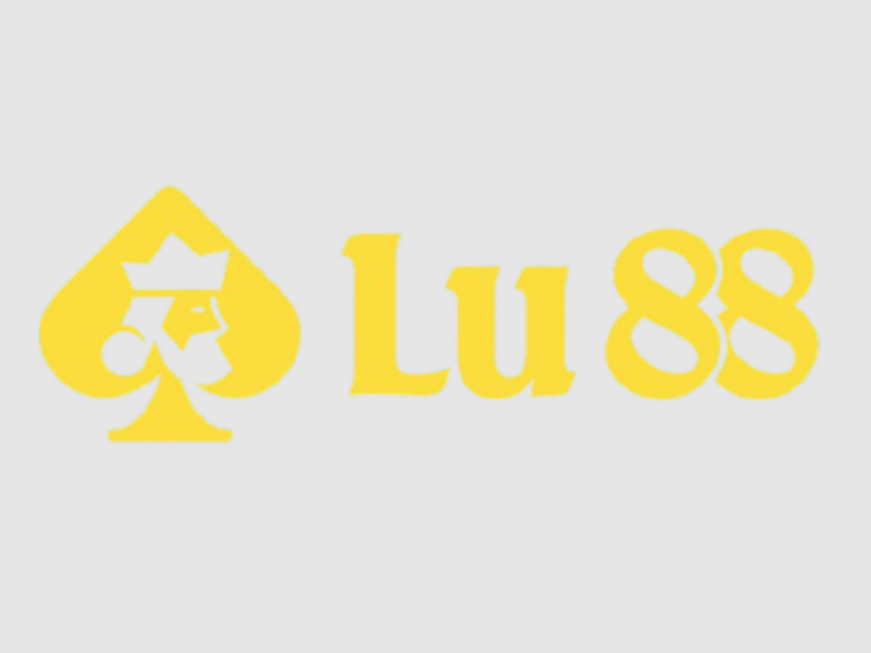 lu88beauty