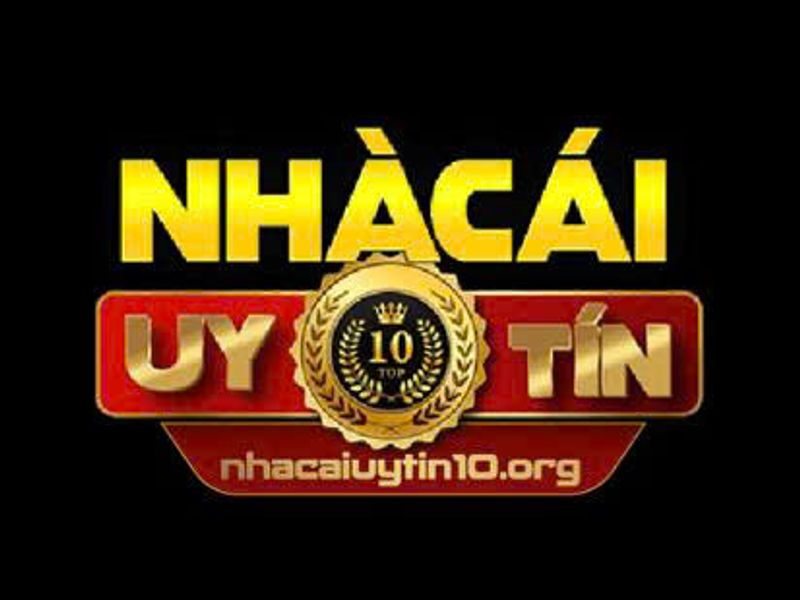 nhacaiuytin10org