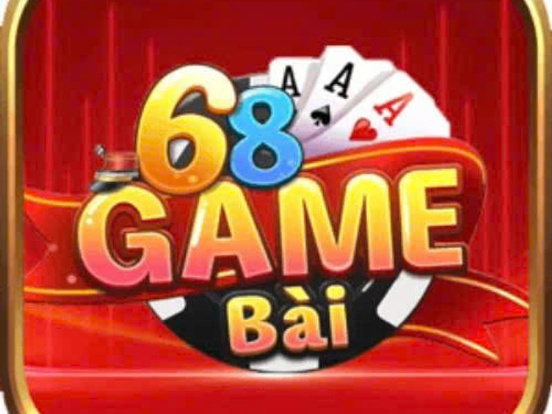 68gamebaiivncom
