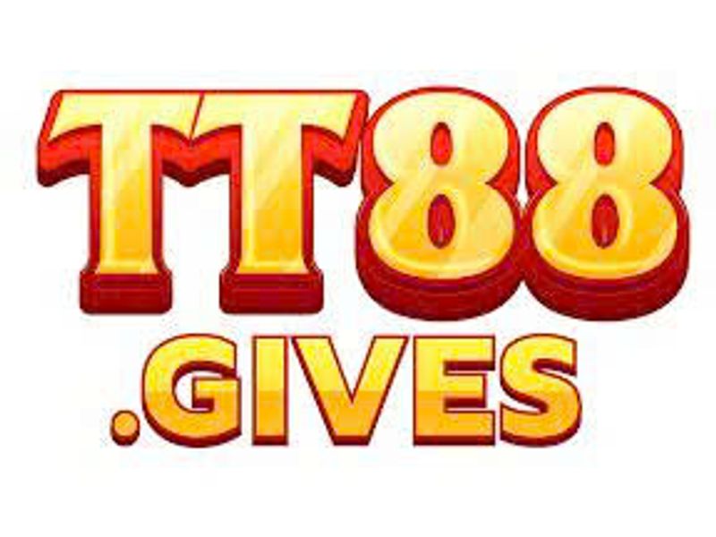 tt88gives