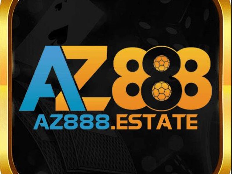 az888estate