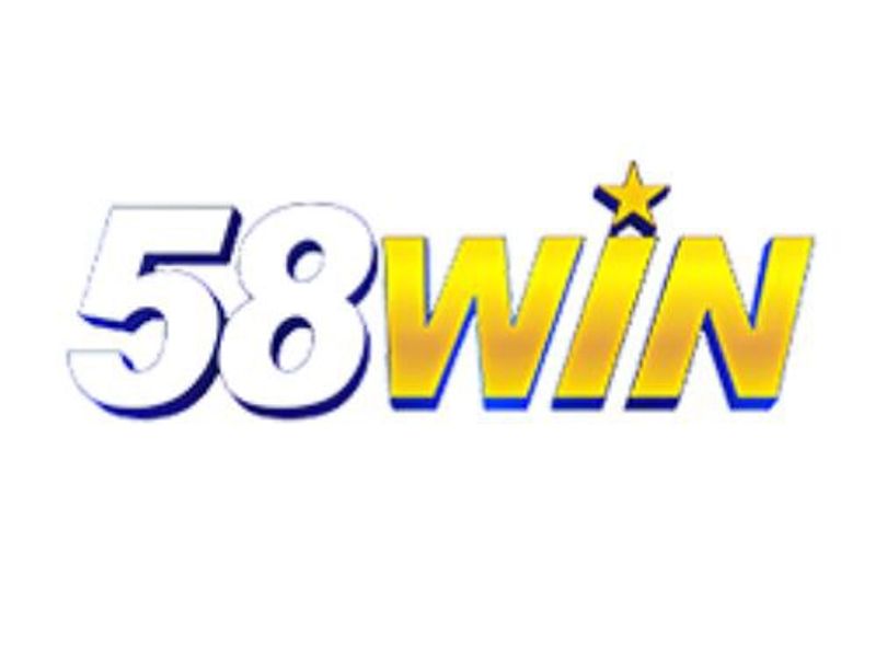 58wincharity