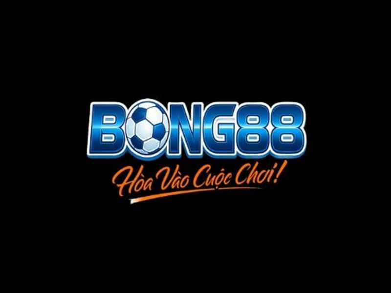 bong88vnnett