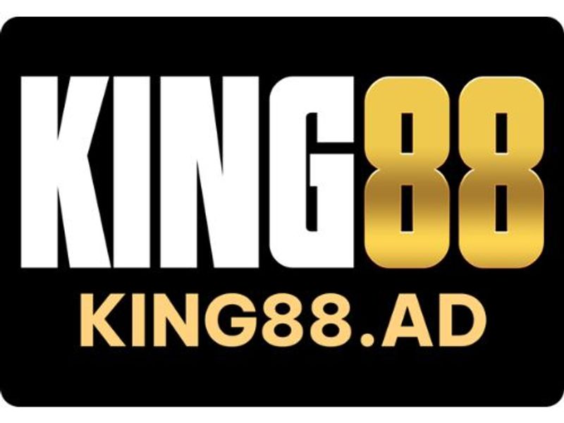 king88ad1