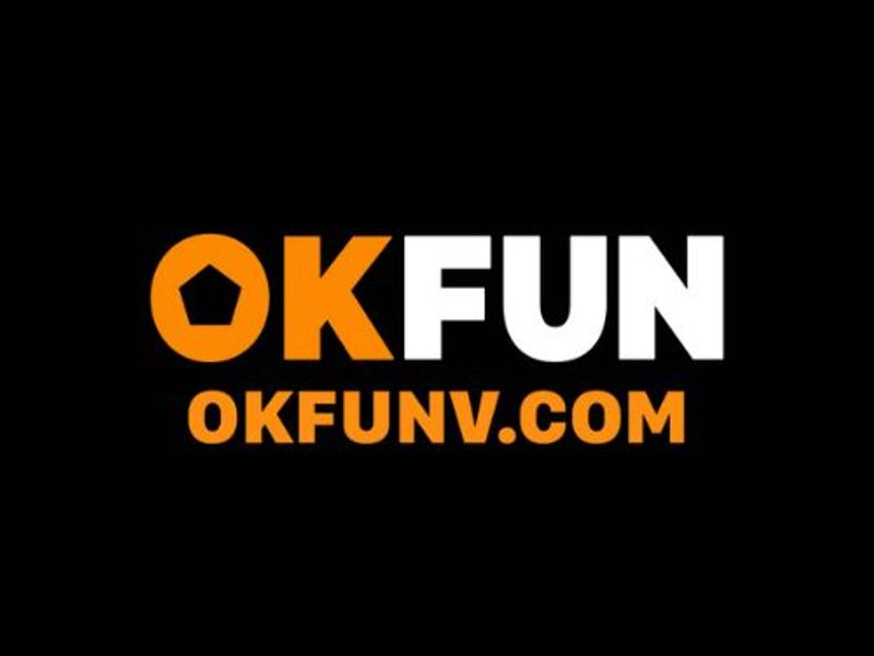 okfunvcom