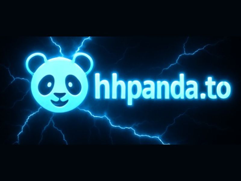 hhpandato