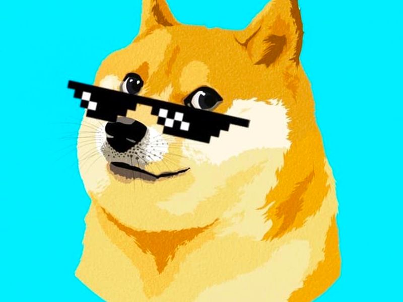 0xRecap