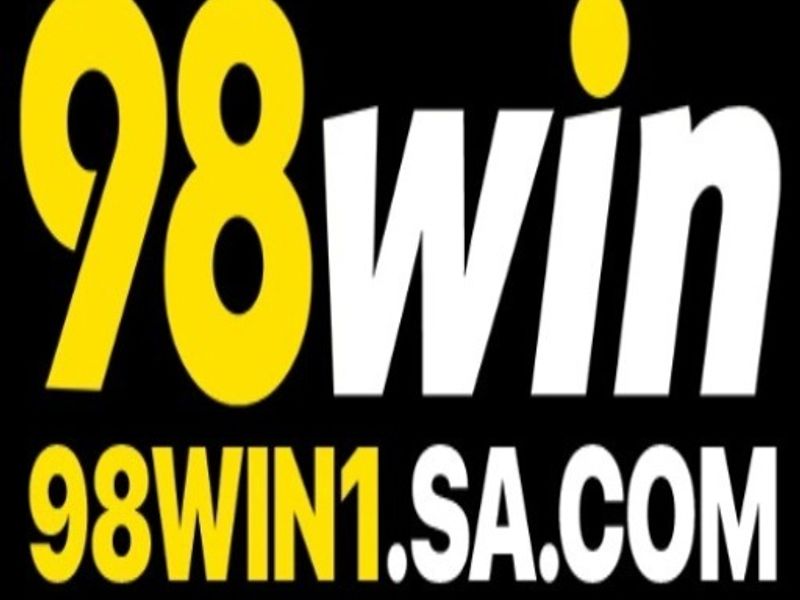 98win1sacom