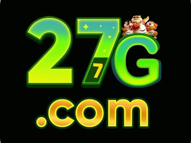 27ggamecom