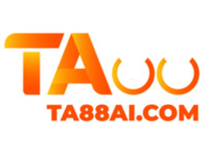ta88aicom