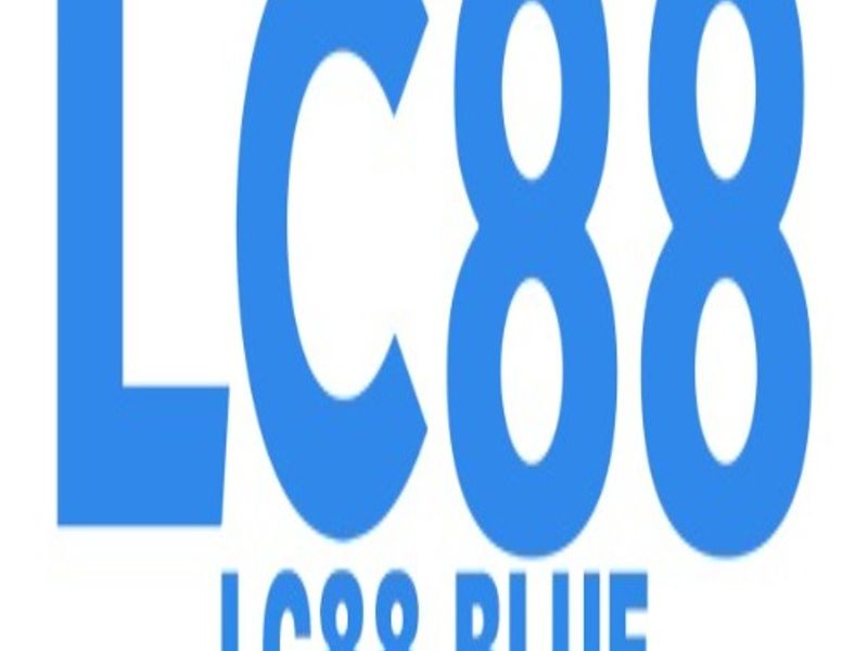 lc88blue