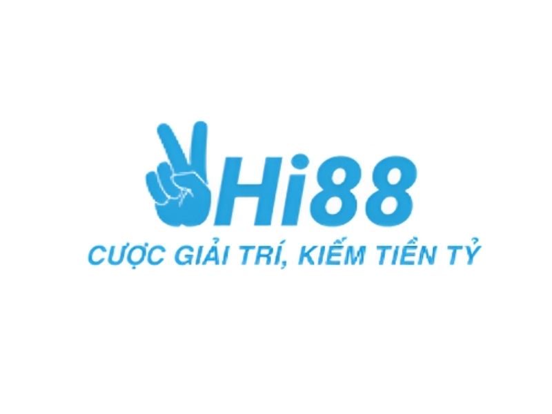 hi88dental