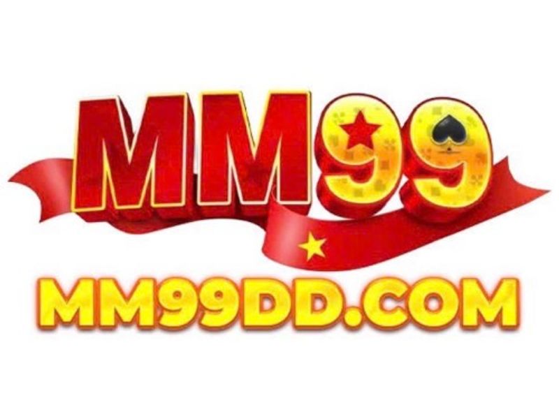mm99ddcom