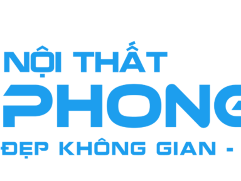 ghexoayvanphong
