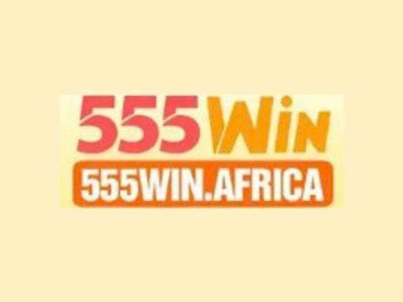 555winafrica