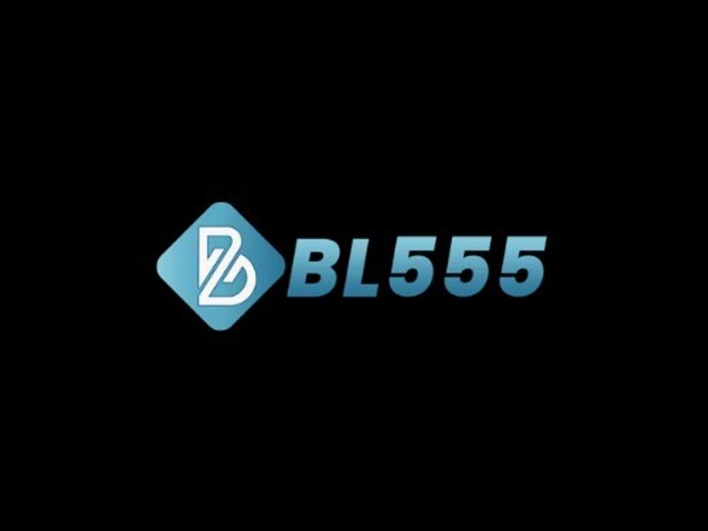 bl555site1vn