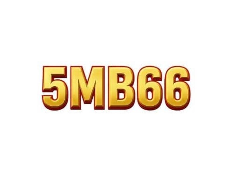5mbbinnet