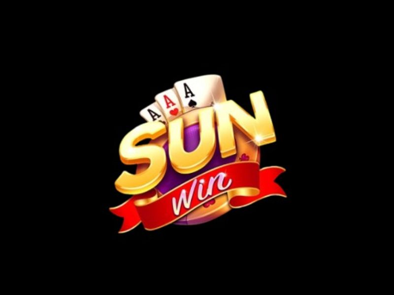 sunwin9art