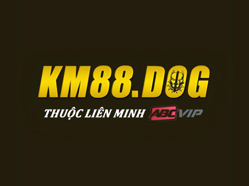 km88dog