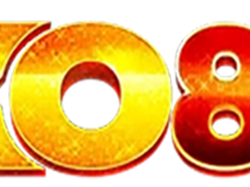 xo88thethao