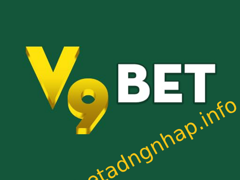 v9betdangnhap1