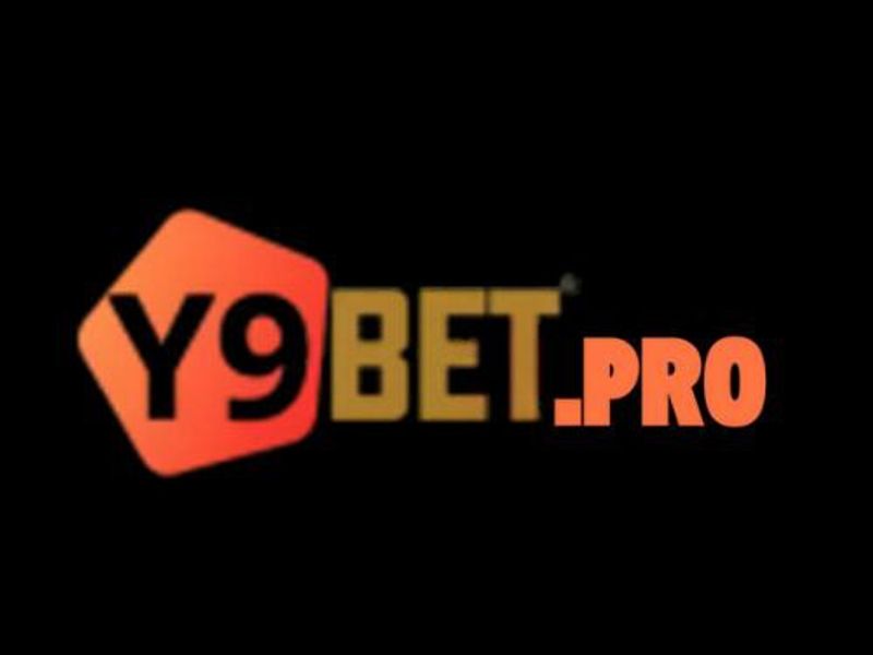 y9betpro