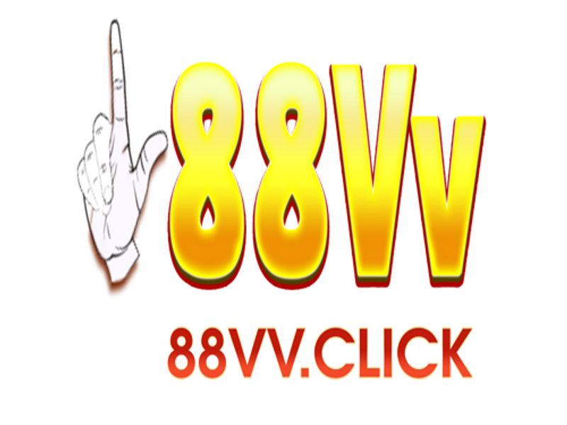 88vvclick