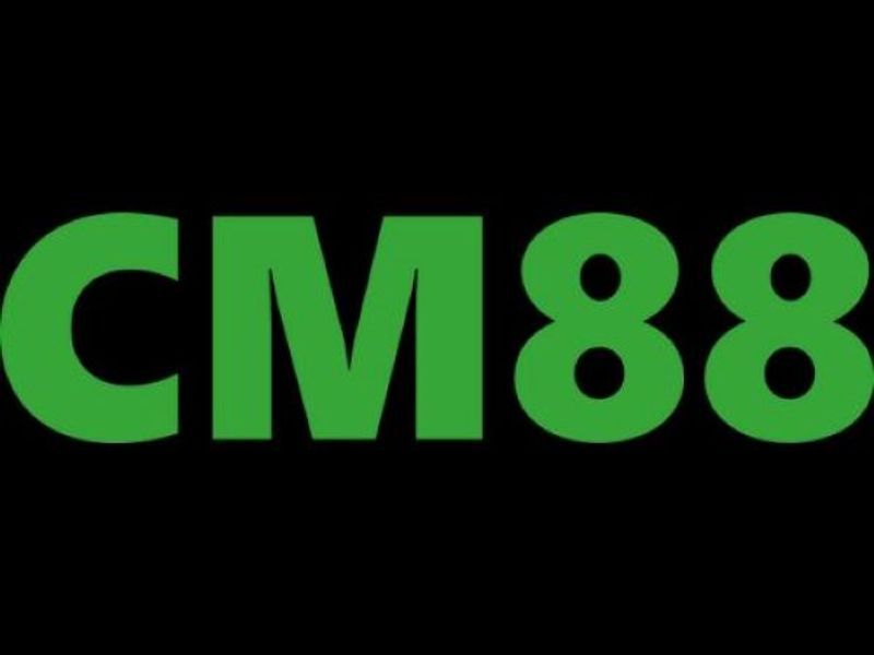 cm88bid