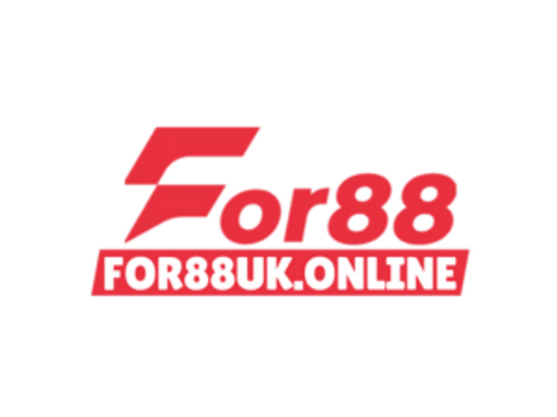for88ukonline