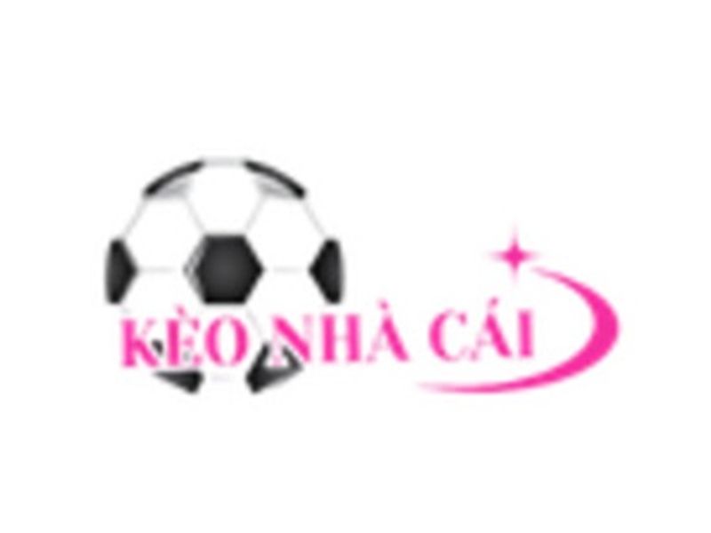 keonhacai55blog1