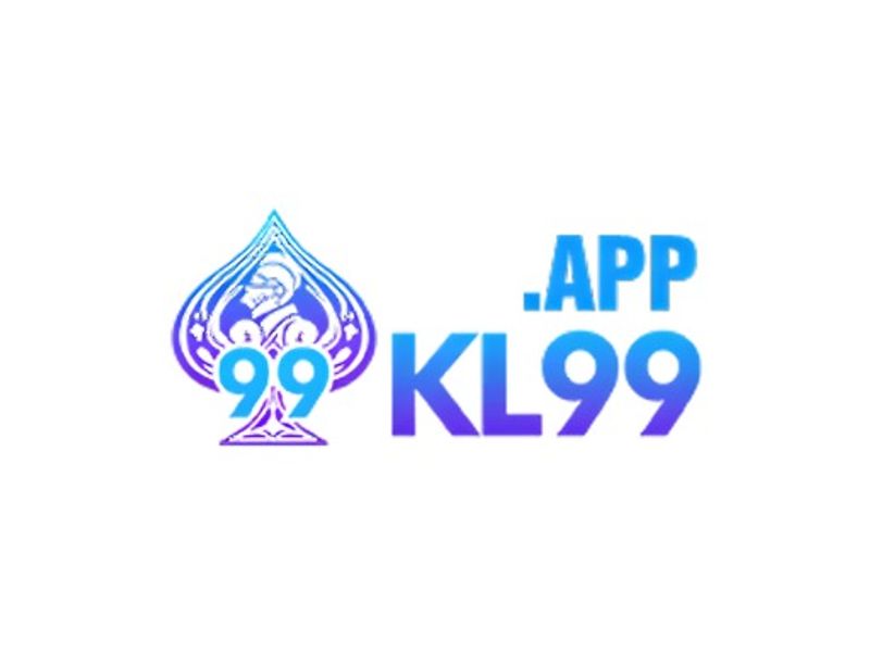 Kl99app