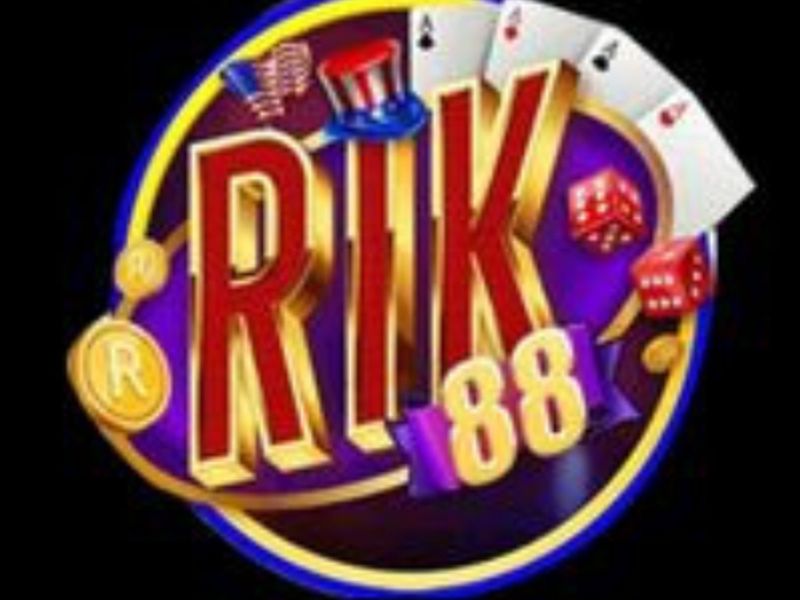 rik88link