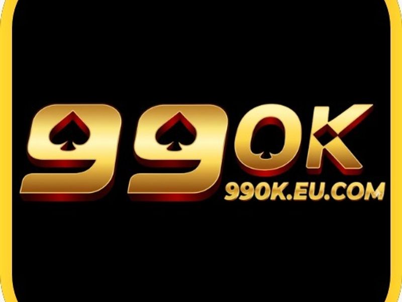 99okeucom