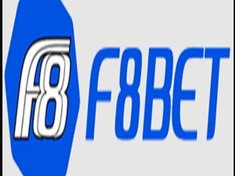 f8betdesign