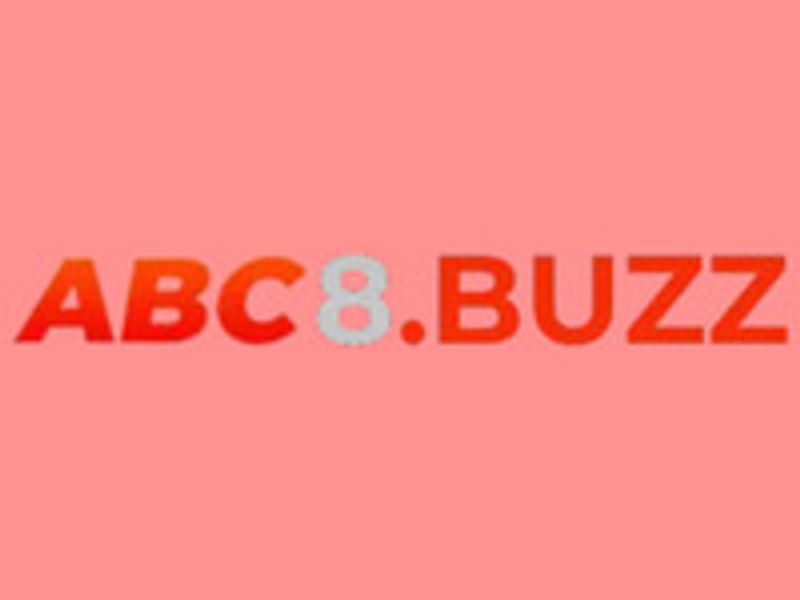 abc8buzz1