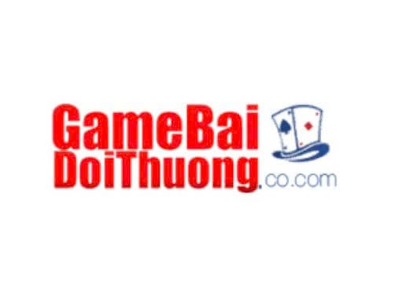gamebaidoithuong8cocom