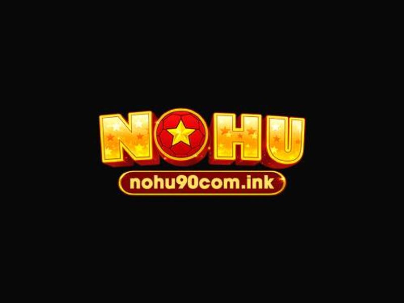 nohu90comink