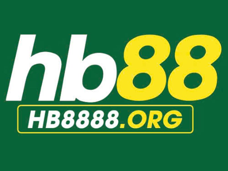 hb8888org