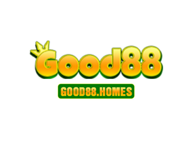 Good88homes