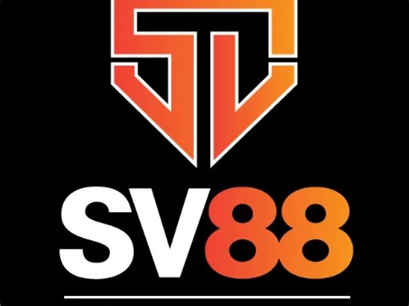 sv88casinox