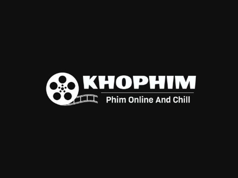 khophimstore