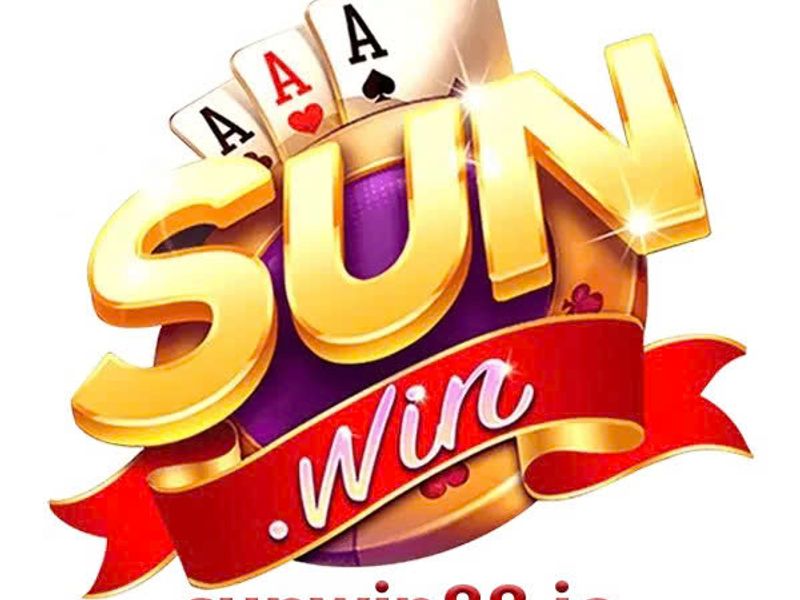 sunwin88io