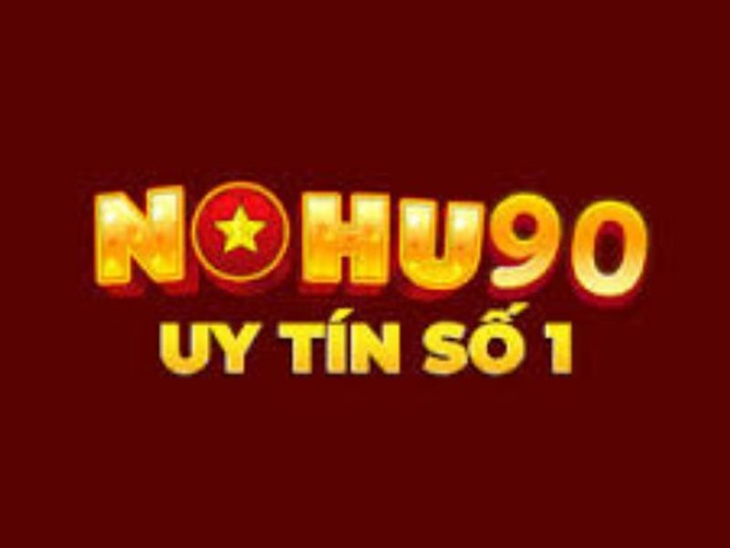 Nohu90global